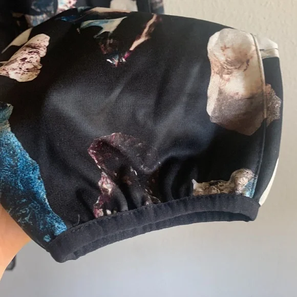 Nike joggers - Picture 4 of 7